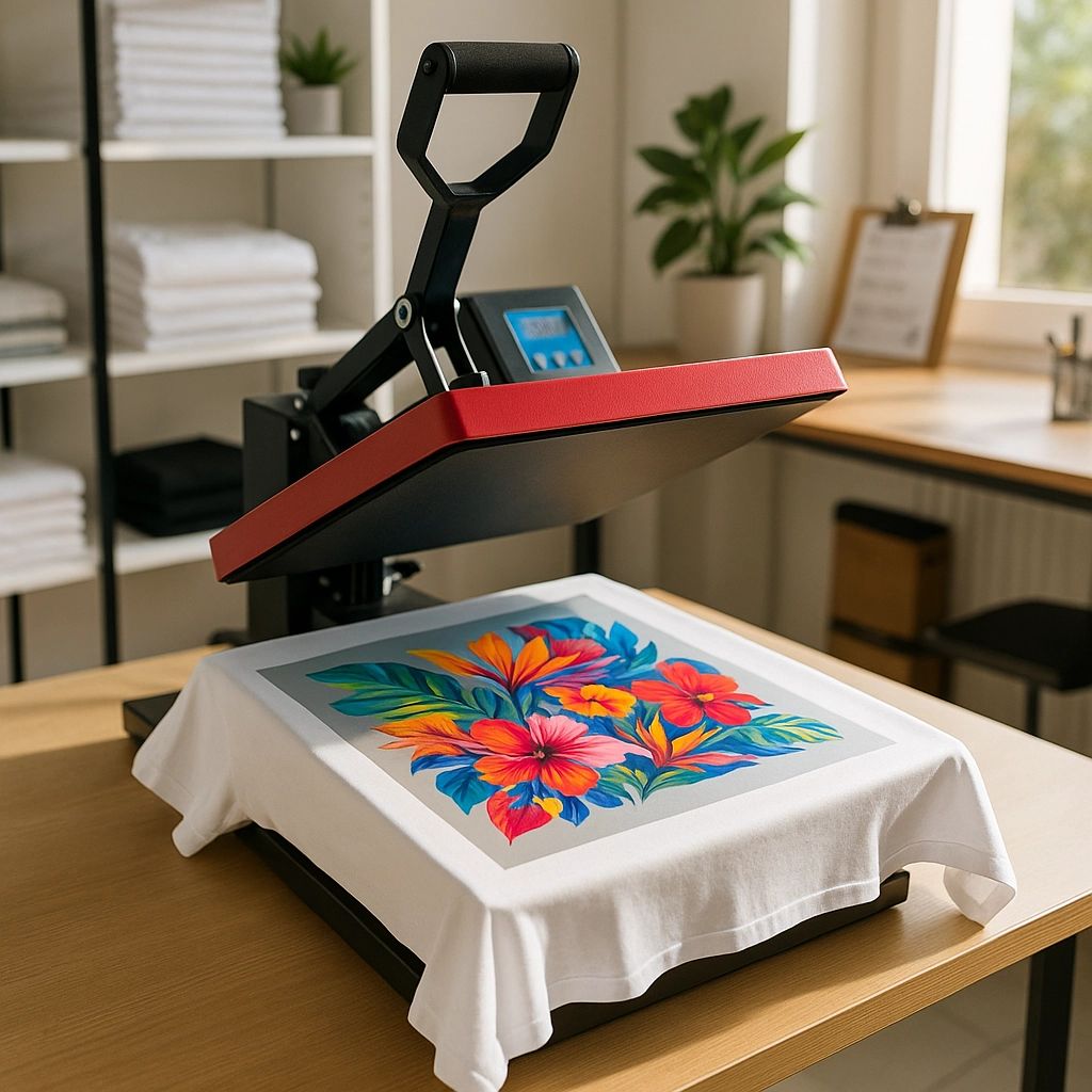 JD Advertising Printing Office